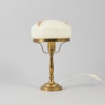 559189 Table lamp